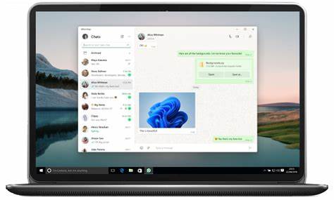 whatsapp中文翻译包 whatsapp需要验证手机号码