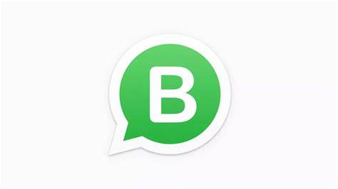 whatsapp下载官方下载 whatsapp网页版注册卡哪里有卖