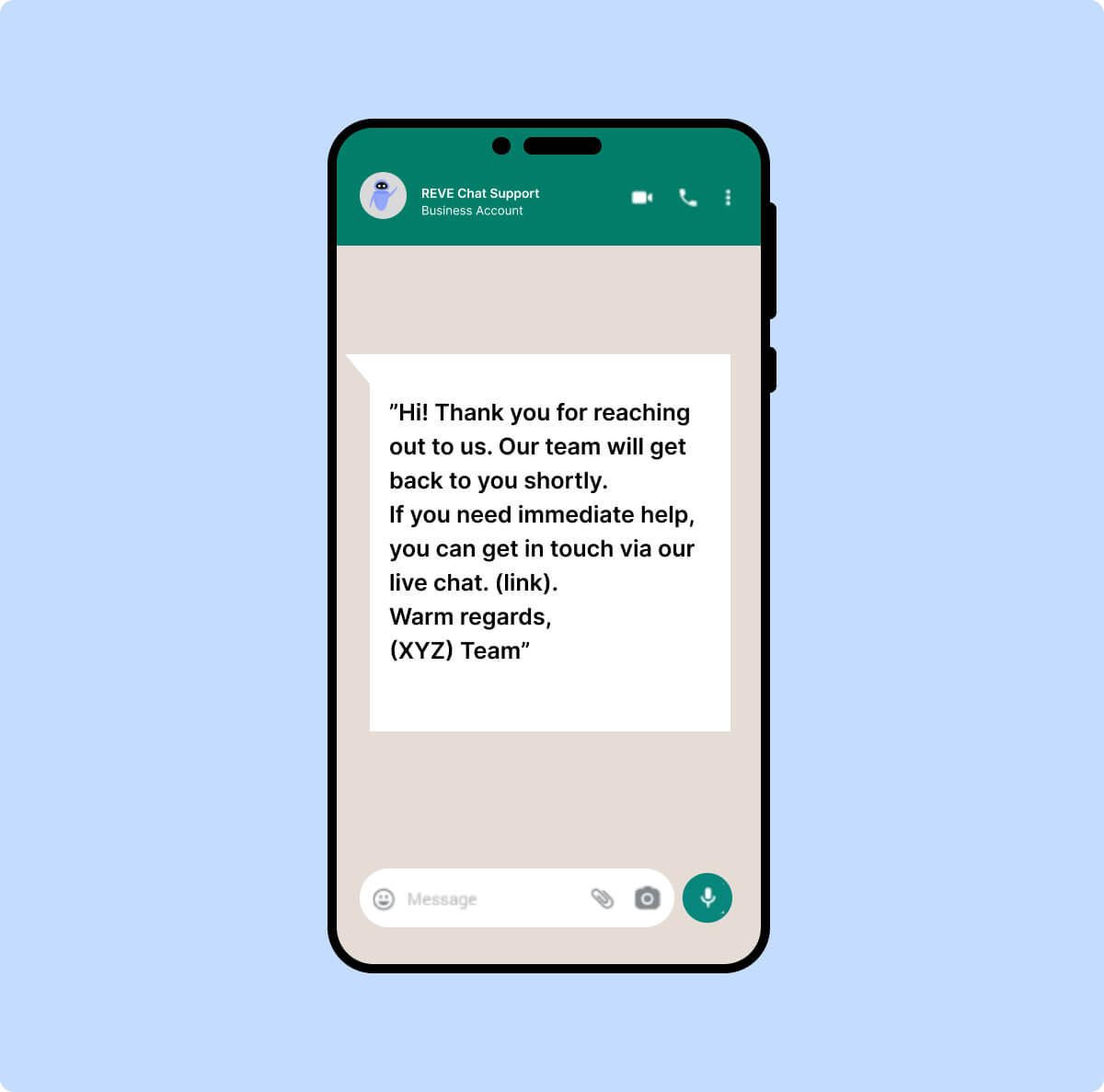 官方whatsapp安卓免费下载 whatsapp有电脑客户端吗
