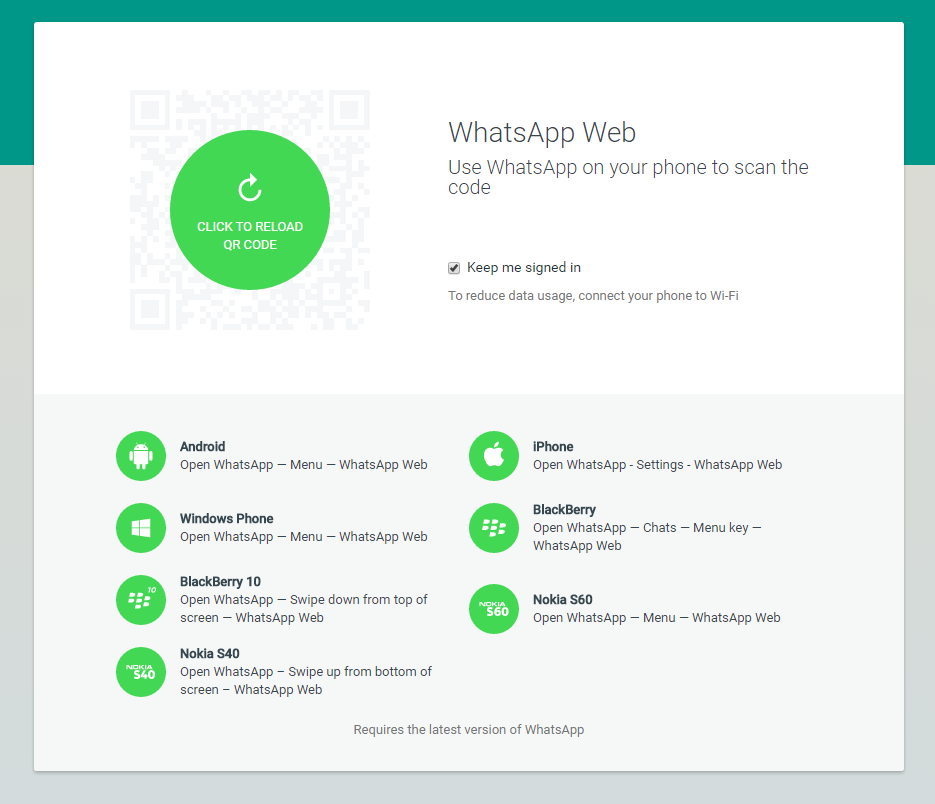 whatsapp 电脑群组链接 whatsapp接收不到短信验证码